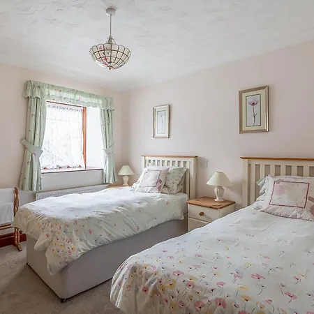 Barn - Uk49959 Tatil Evi *