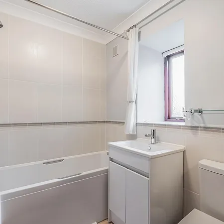 Tatil Evi Barn - Uk49959