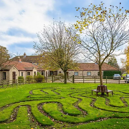 Barn - Uk49959 Tatil Evi
