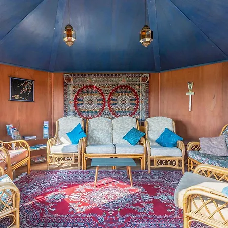 펜션 Barn - Uk49959 *