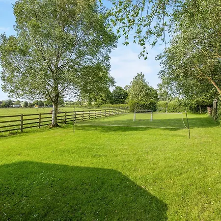 Barn - Uk49959 *