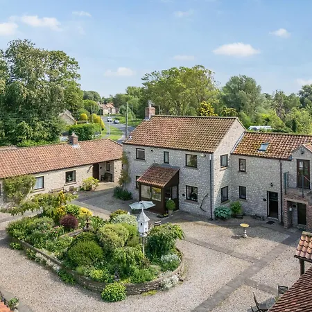 Barn - Uk49959 Tatil Evi