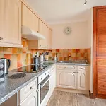 Holiday home Barn - Uk49959 *