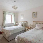 Barn - Uk49959 Holiday home *