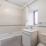 Holiday home Barn - Uk49959