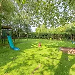 Holiday home Barn - Uk49959 *