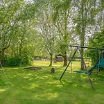 Holiday home Barn - Uk49959 *