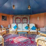 Holiday home Barn - Uk49959 *