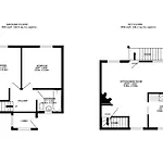 Barn - Uk49959 Holiday home *